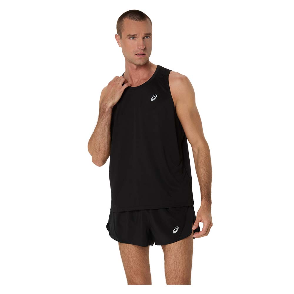 ASICS CORE SINGLET