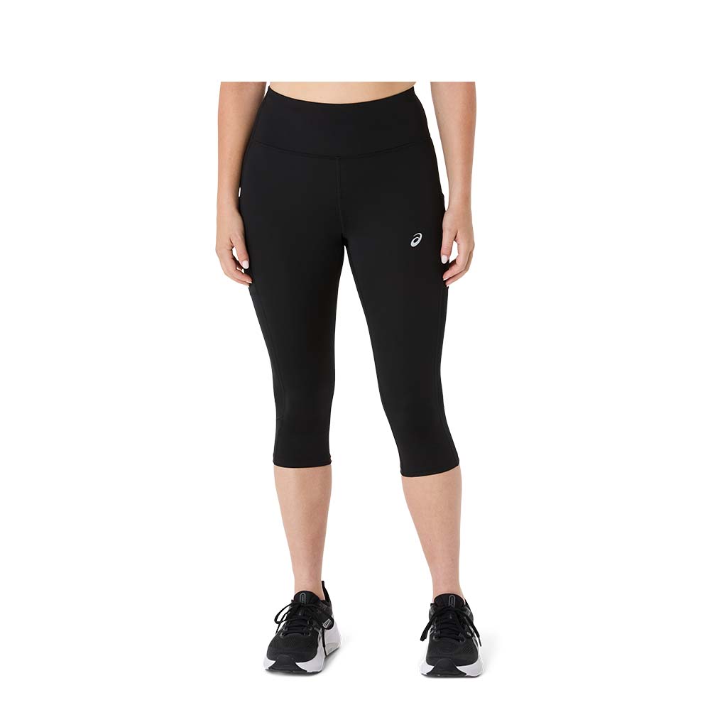 ASICS CORE CAPRI TIGHT