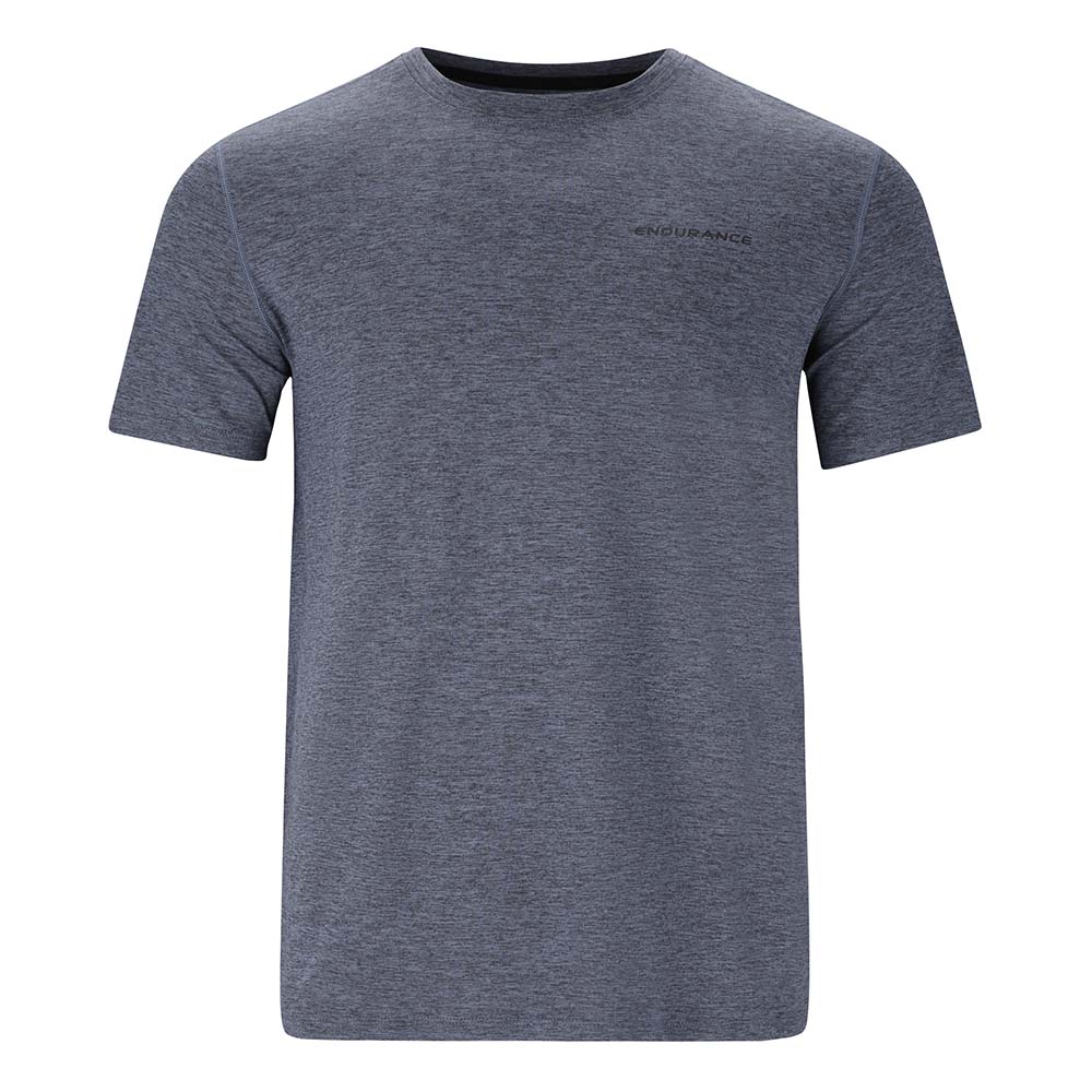 ENDURANCE ABDON TEE