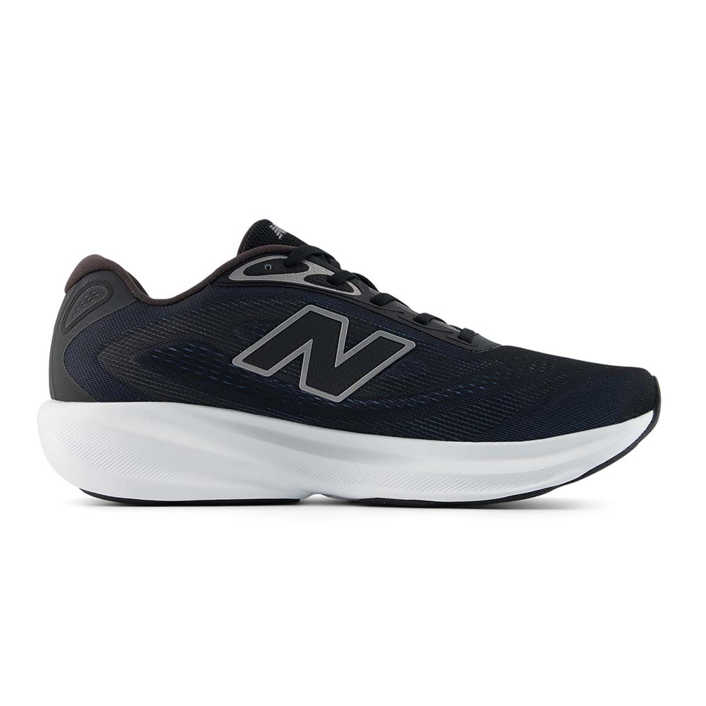 New Balance FreshFoam 680 v9