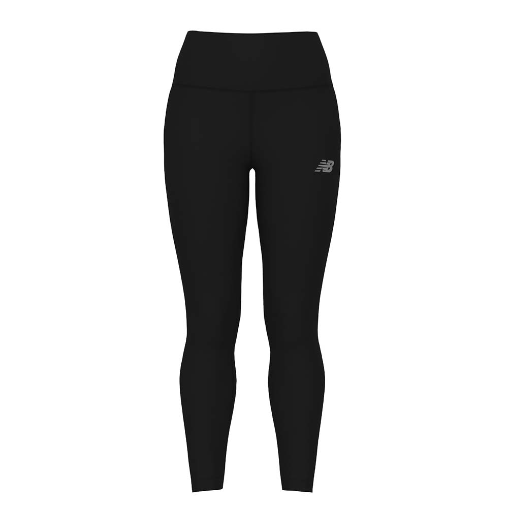 NEW BALANCE NB Harmony High Rise Legging 25"