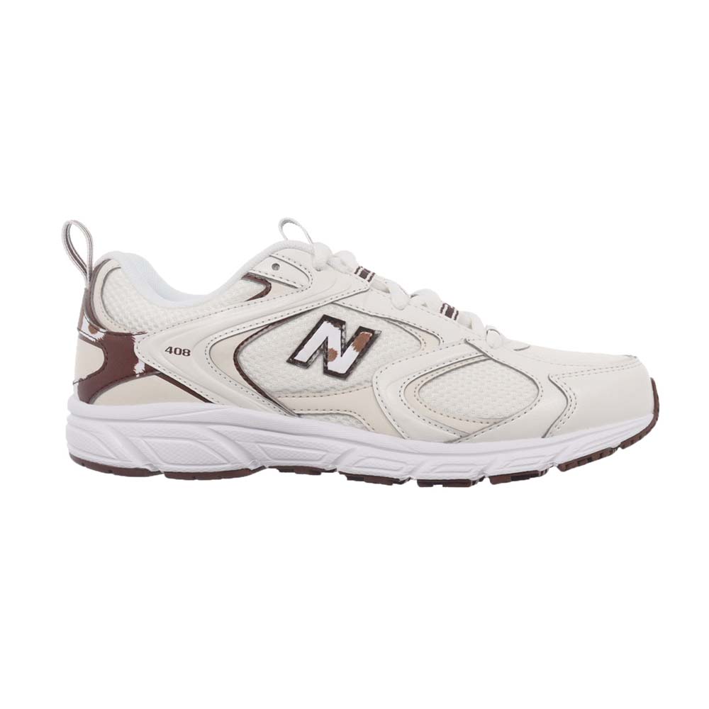New Balance 408
