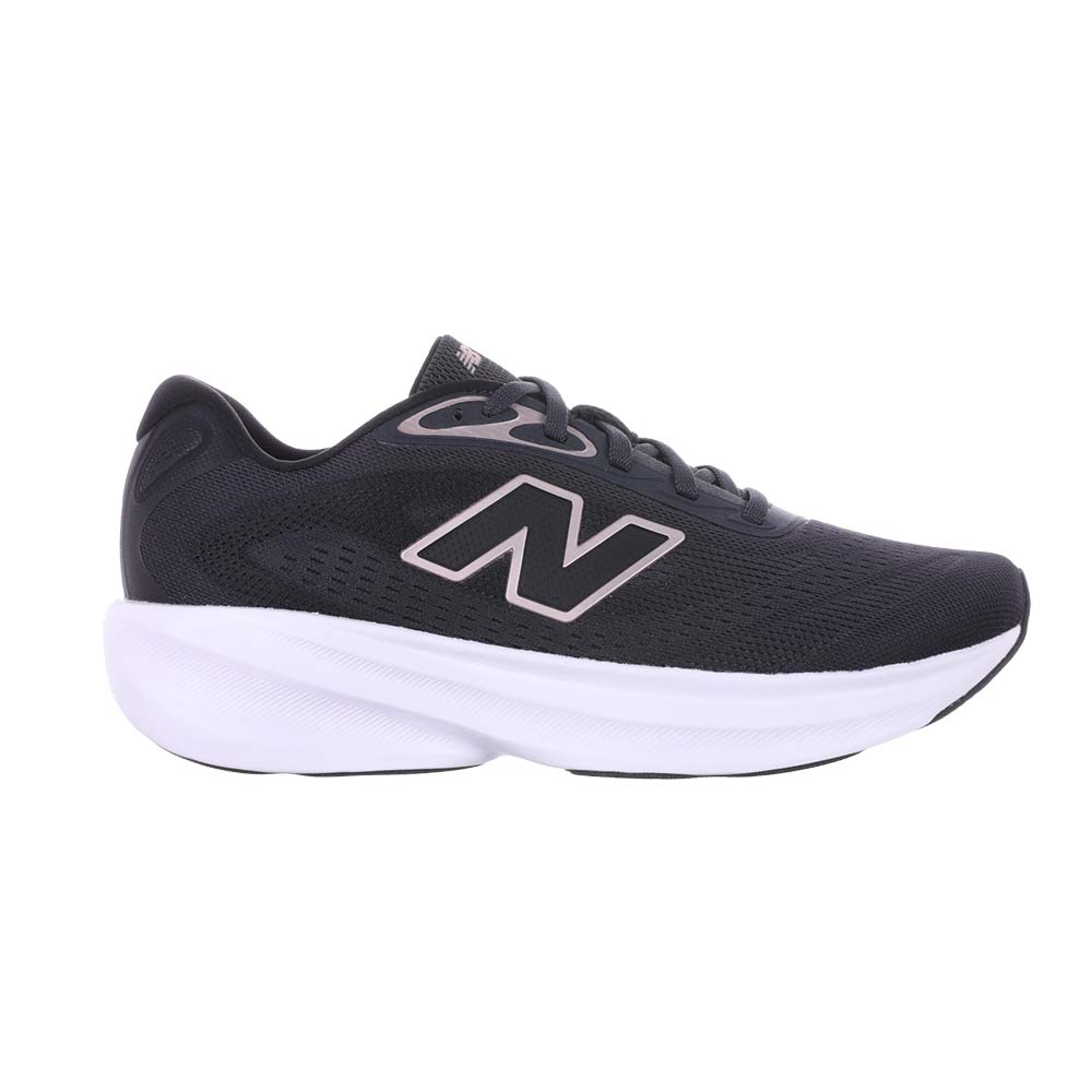 New Balance FreshFoam 680 v9