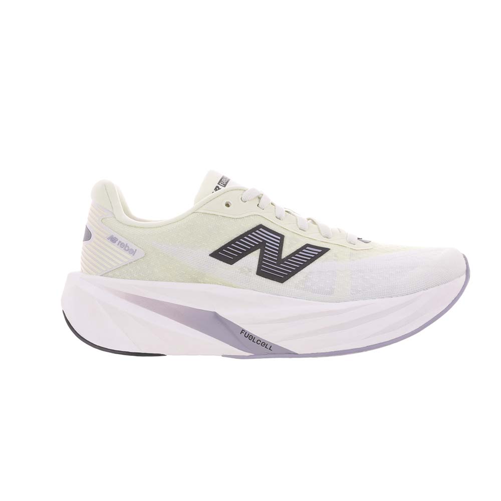 New Balance FuelCell Rebel v5