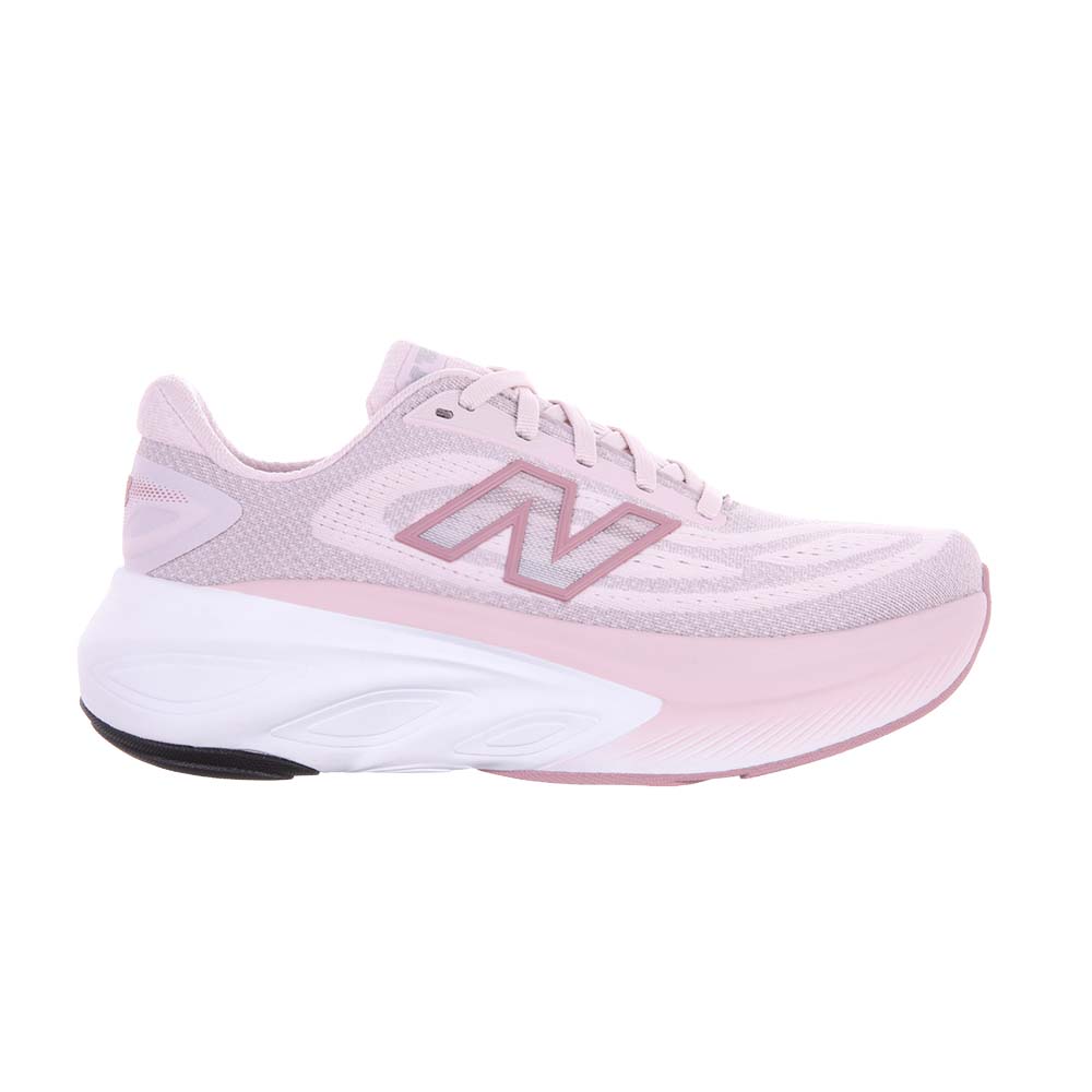 New Balance FreshFoam More v6