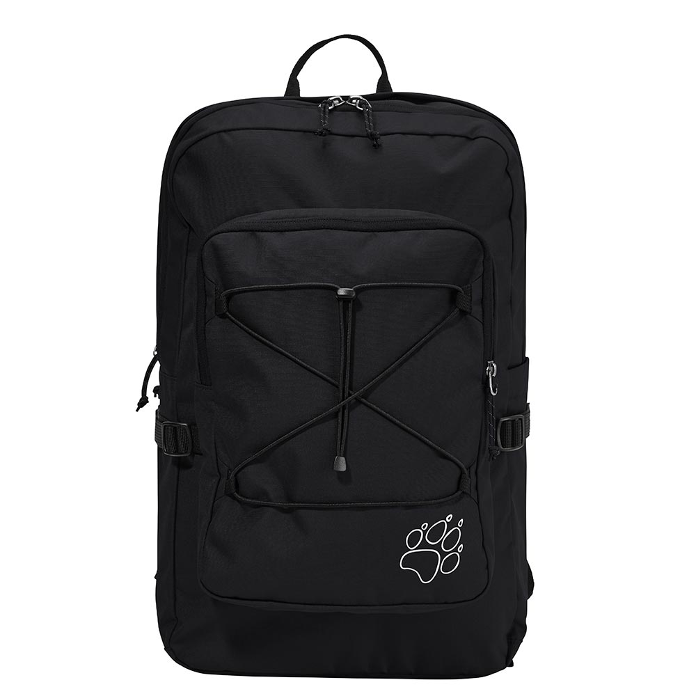 Jack Wolfskin BERKELEY 24
