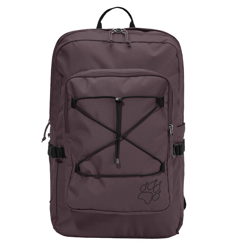 Jack Wolfskin BERKELEY 24