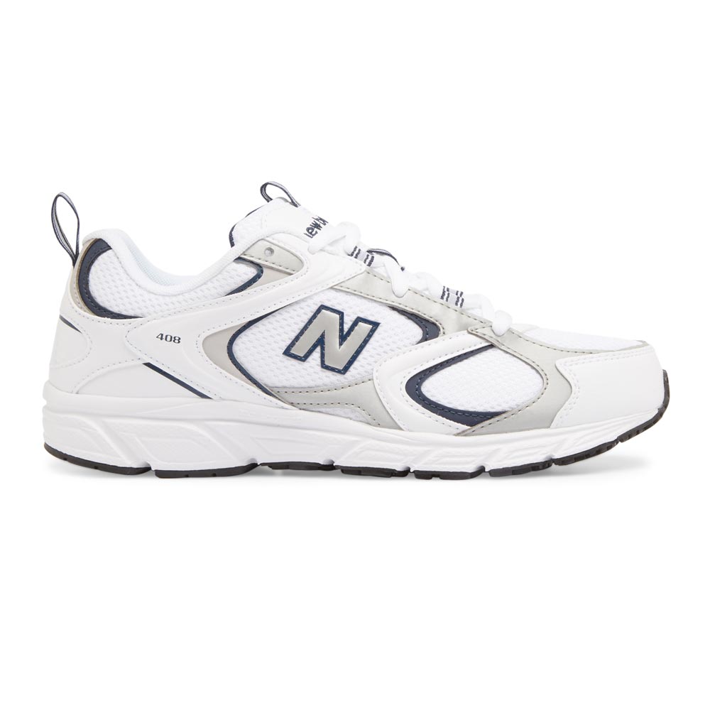 New Balance 408