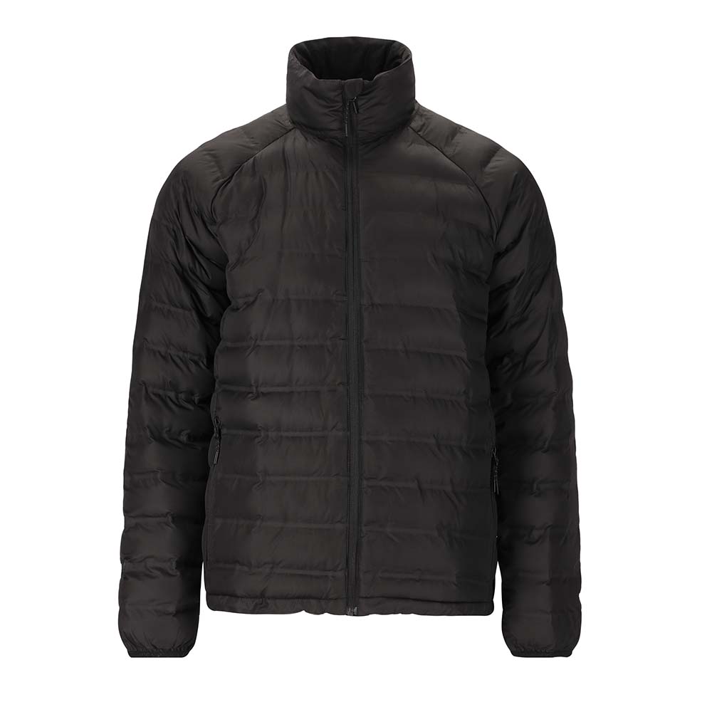 WHISTLER Froze M Light Puffer Jacket