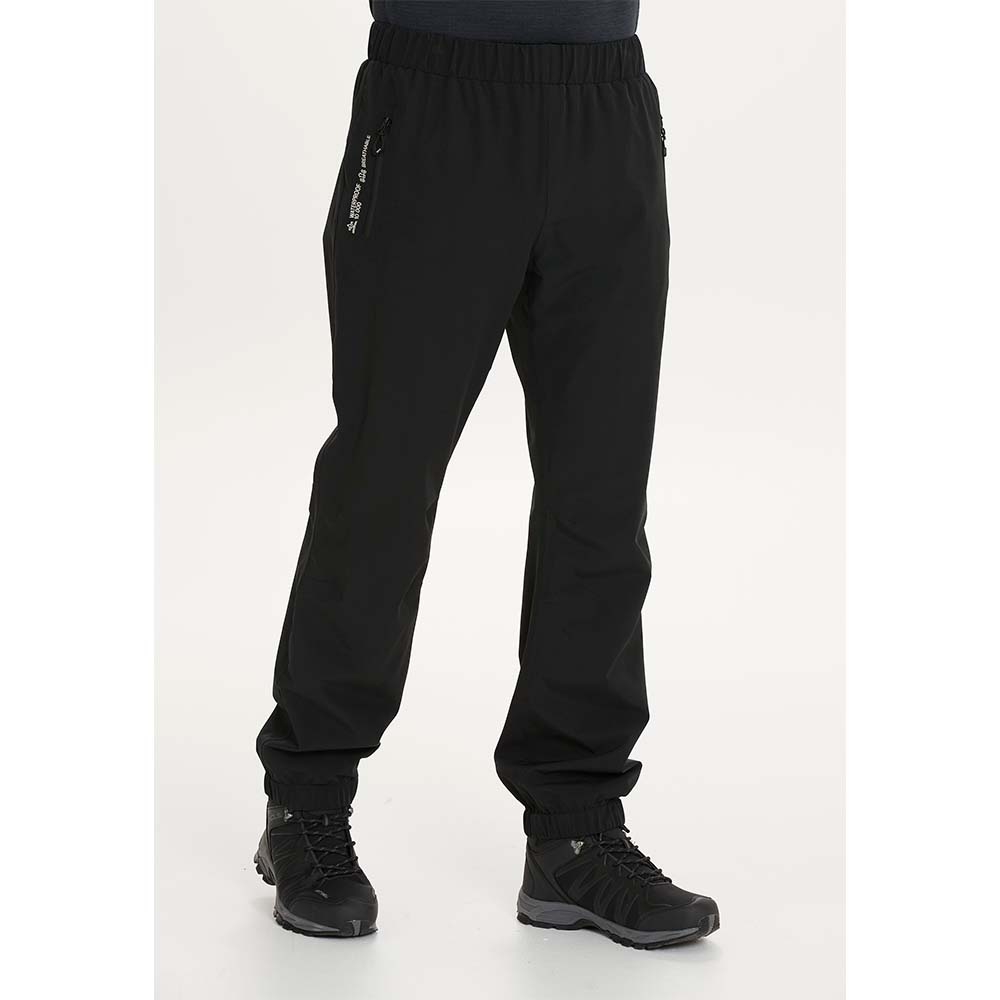 WEATHER REPORT Landon M Slim Fit AWG Pant W-PRO 15000