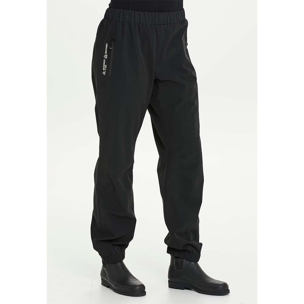 WEATHER REPORT Rudolph W Slim Fit AWG Pant W-PRO 15000