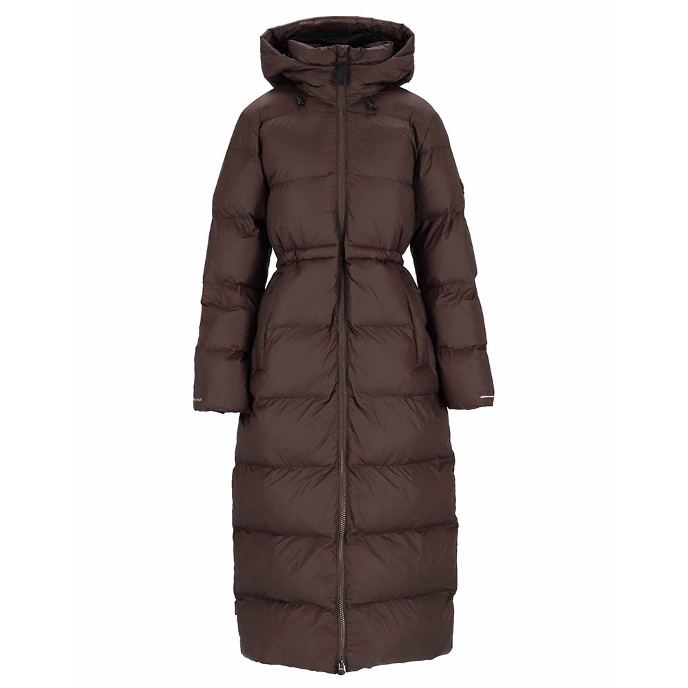 Twentyfour Mode Vivi Coat