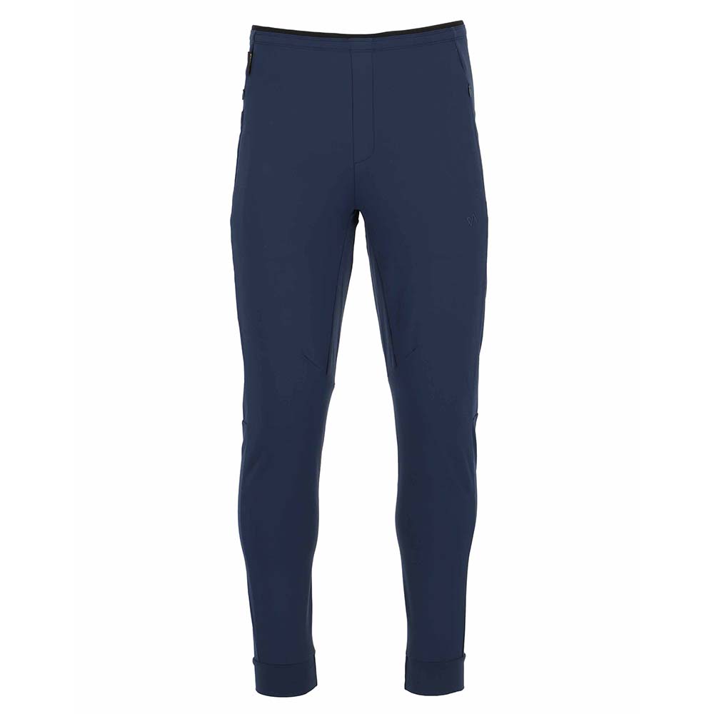Twentyfour Aurora st jogger M