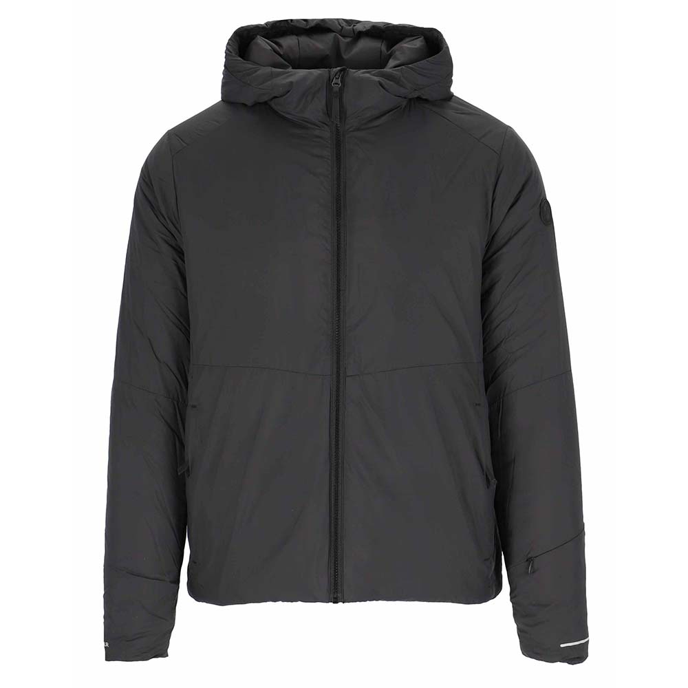 Twentyfour Aurora Thermo Jacket M