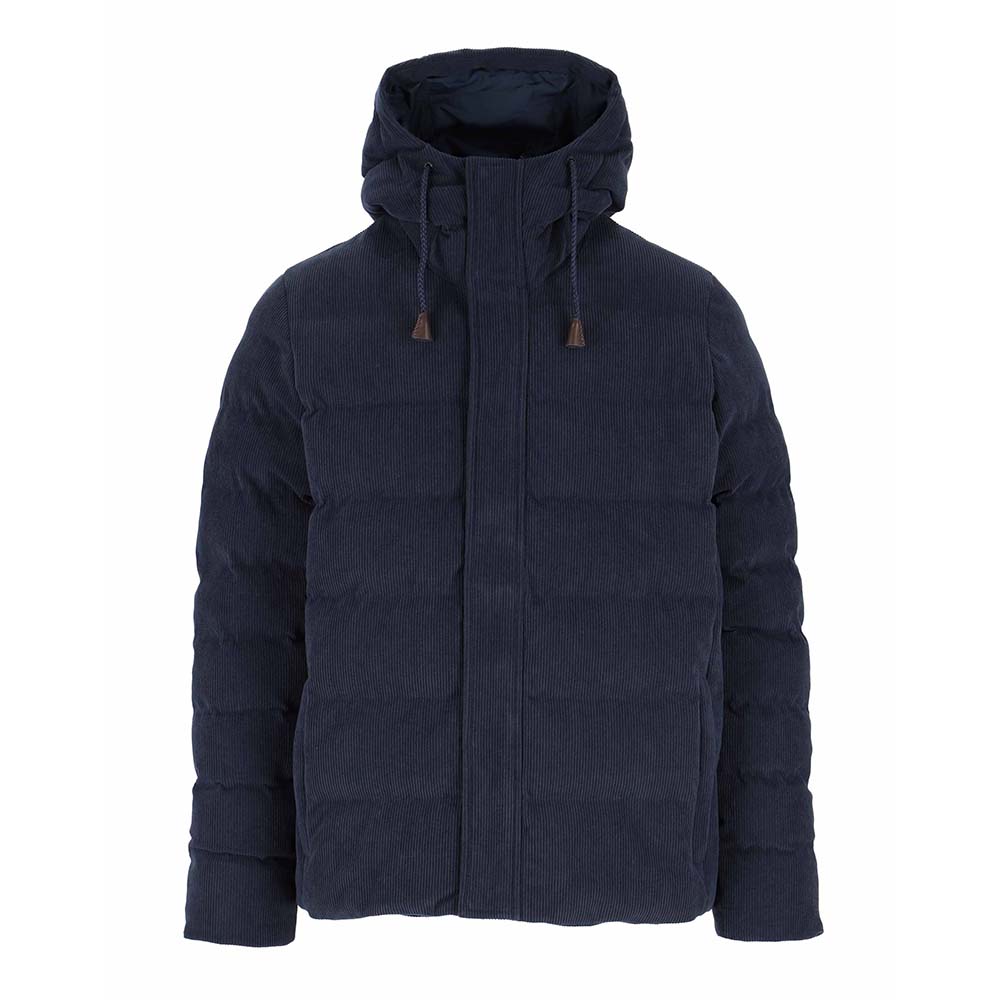 Twentyfour Legacy clomax cord jacket