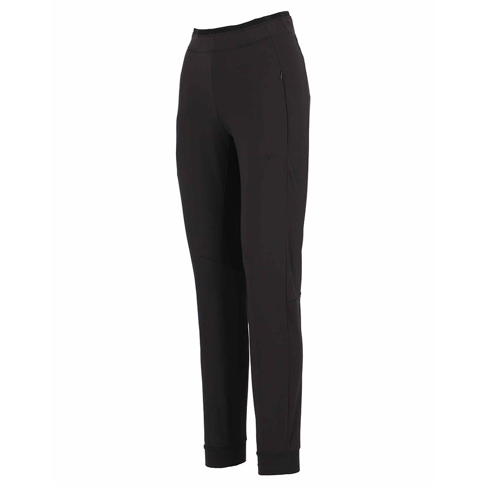 Twentyfour Aurora st jogger W