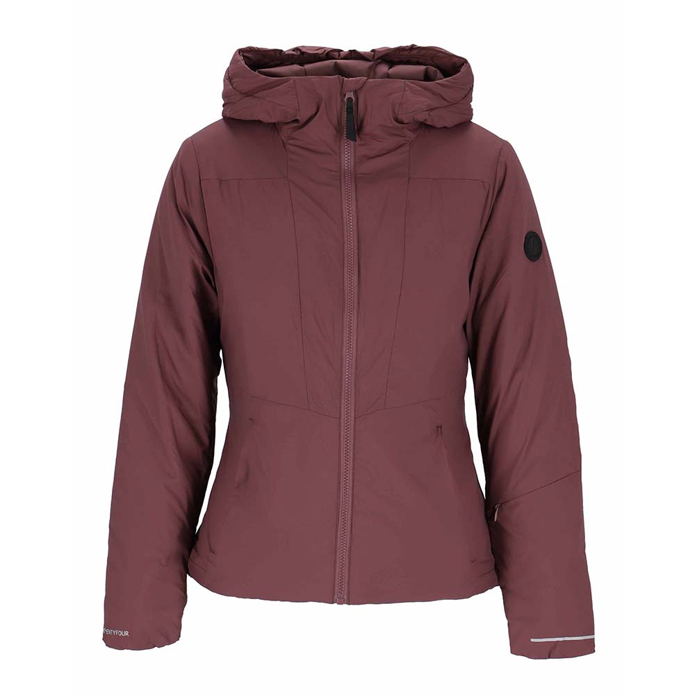 Twentyfour Aurora Thermo Jacket W