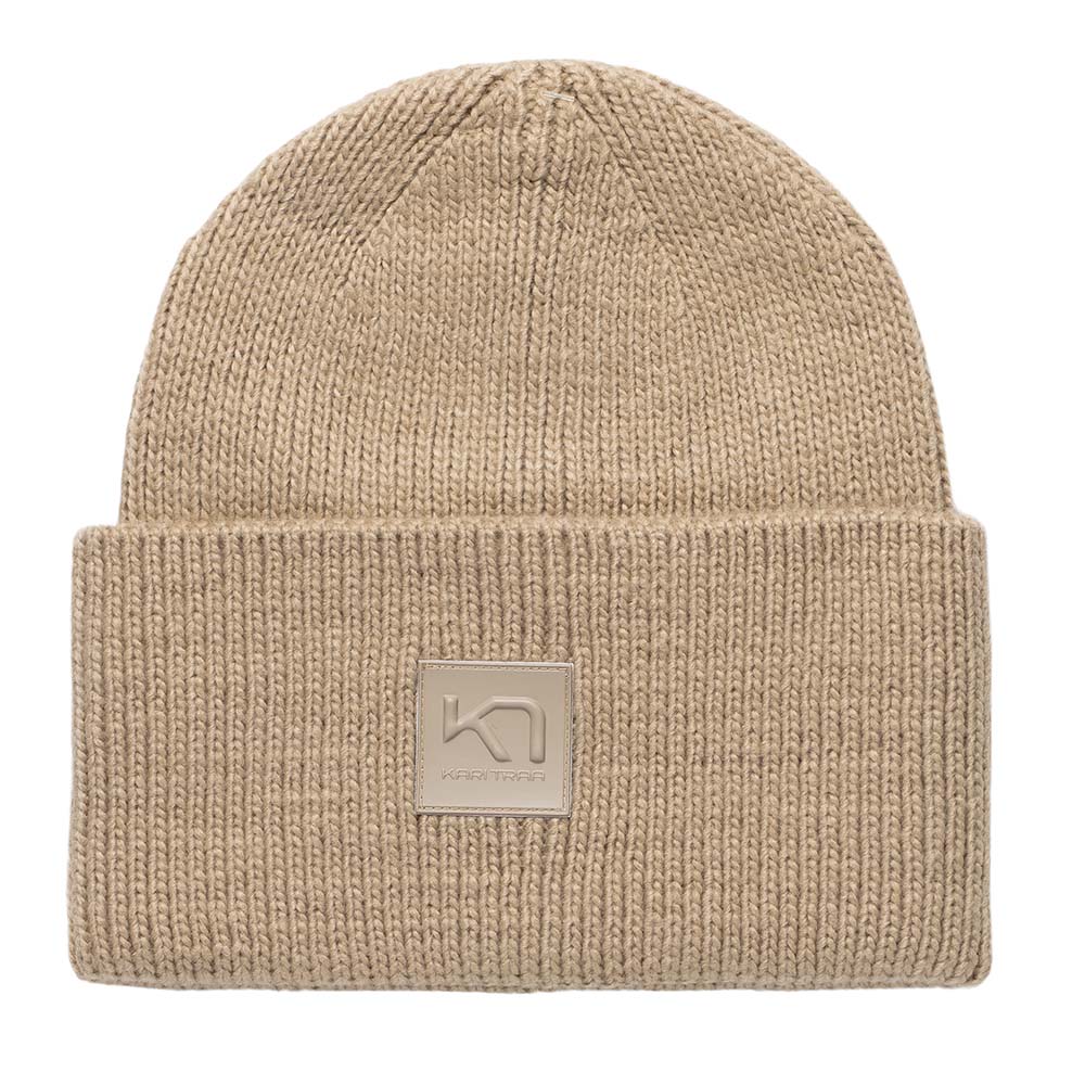 Kari Traa KYTE BEANIE