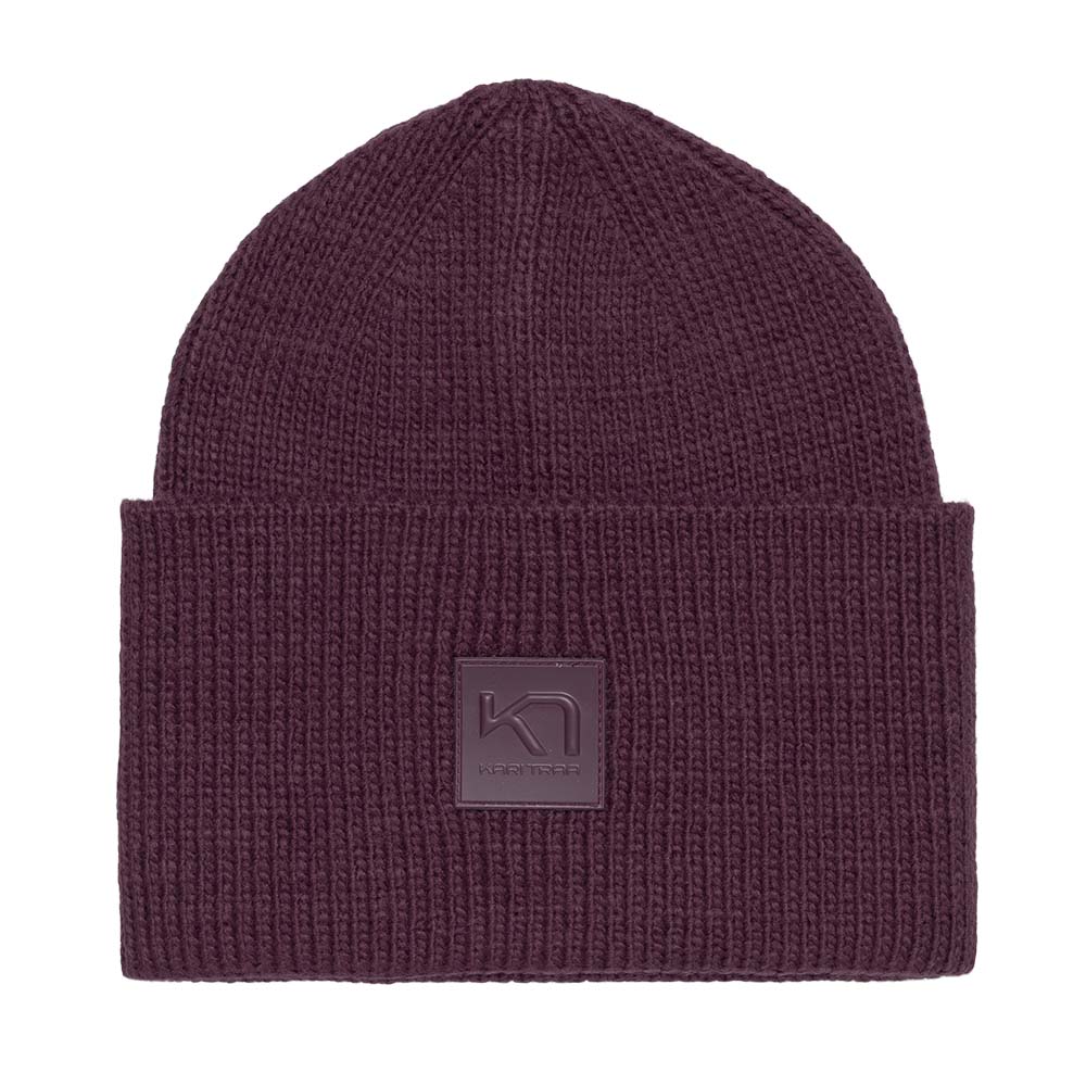 Kari Traa KYTE BEANIE