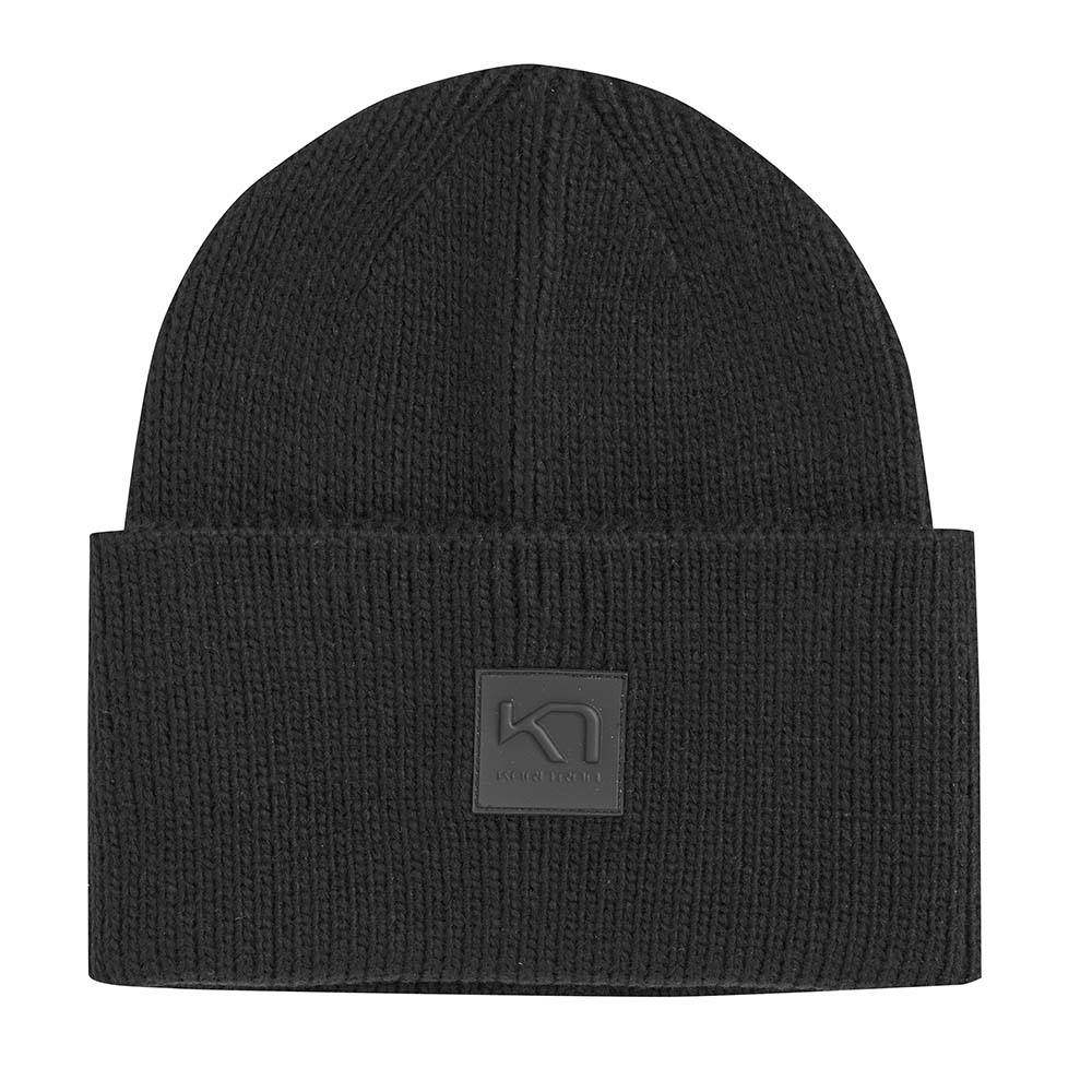 Kari Traa KYTE BEANIE