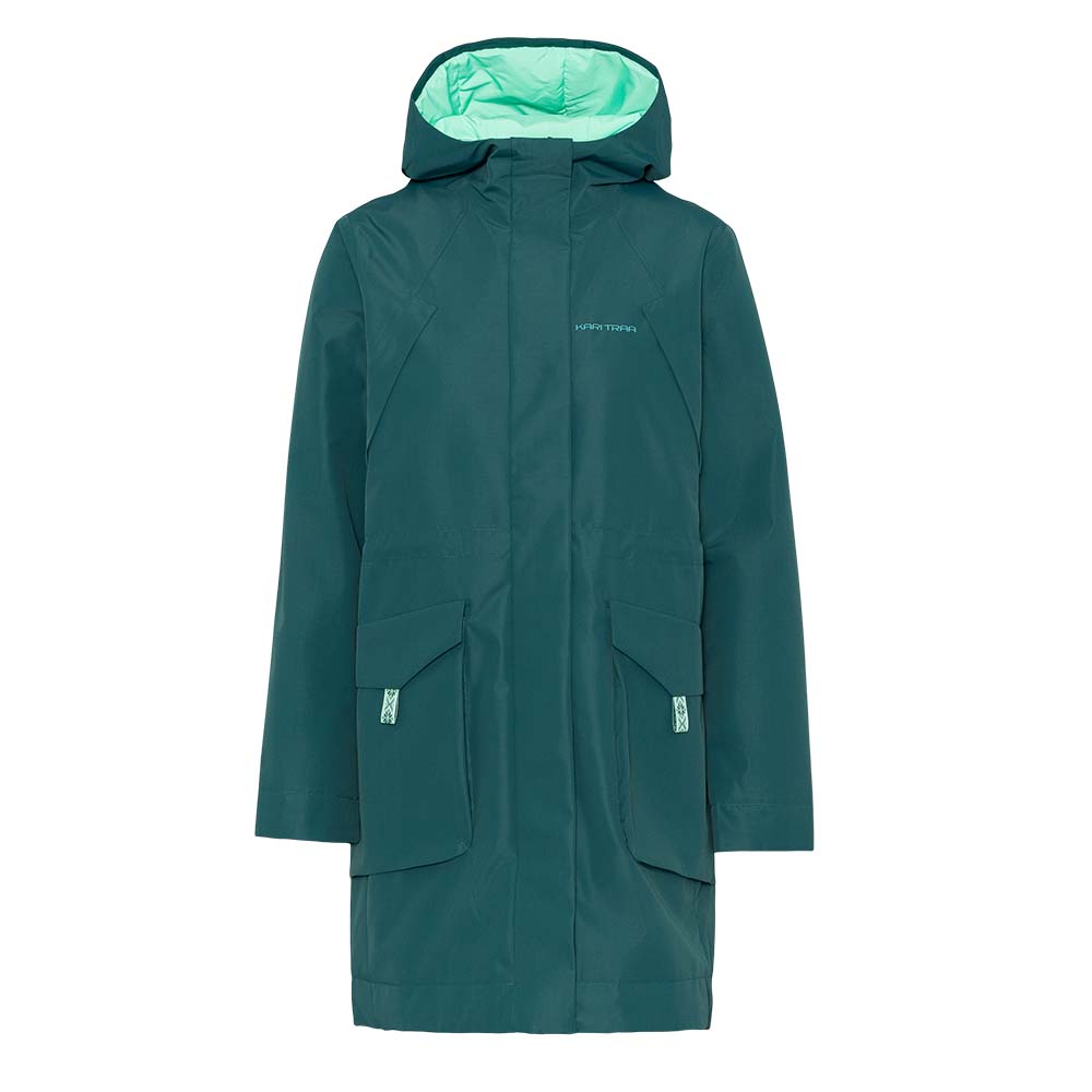 Kari Traa MONA PARKA