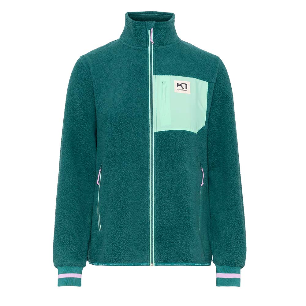Kari Traa ROTHE MIDLAYER