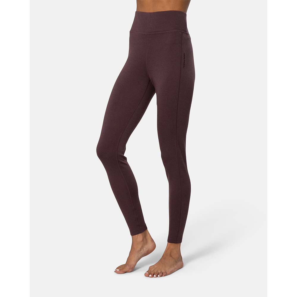 Kari Traa INES PANTS