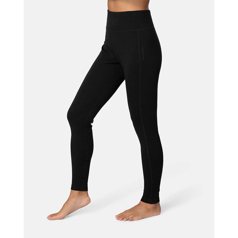 Kari Traa INES PANTS