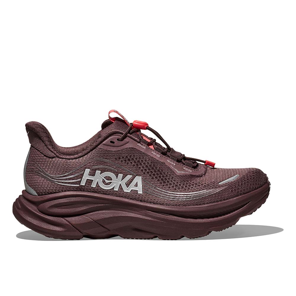Hoka W CLIFTON Gtx