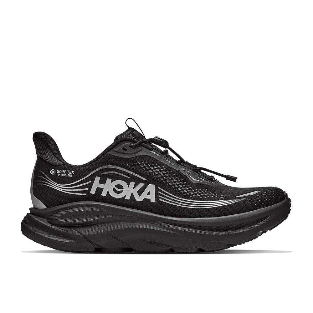 Hoka M CLIFTON Gtx