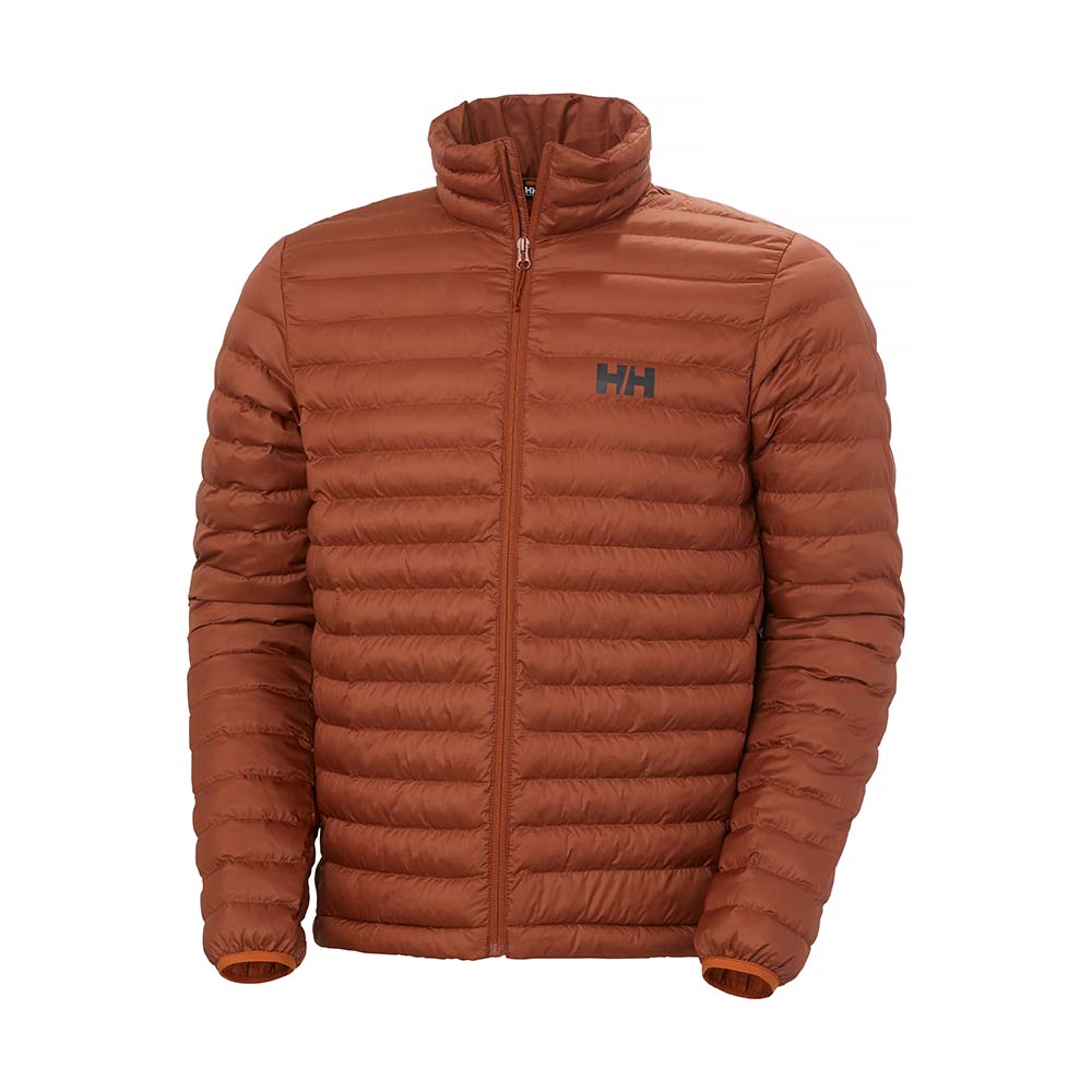 HELLY HANSEN SIRDAL INSULATOR JACKET