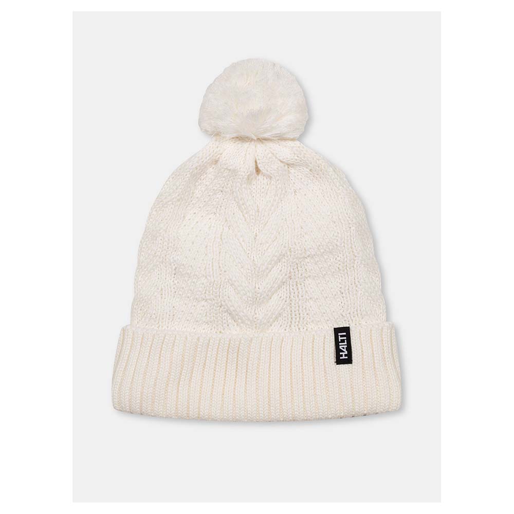 Halti Hile Beanie