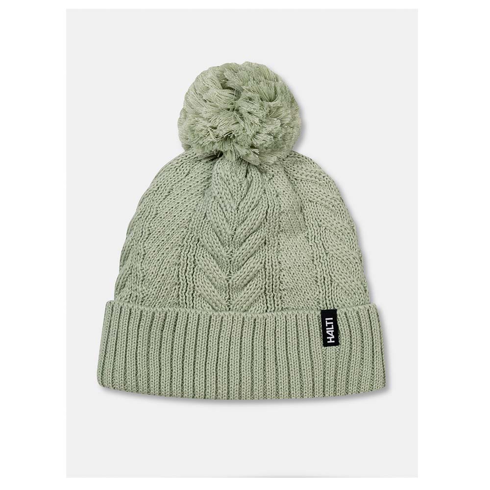 Halti Hile Beanie