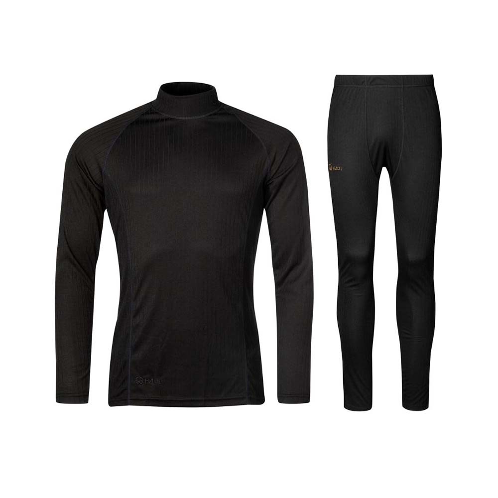 Halti Dual Base Layer Set Men's
