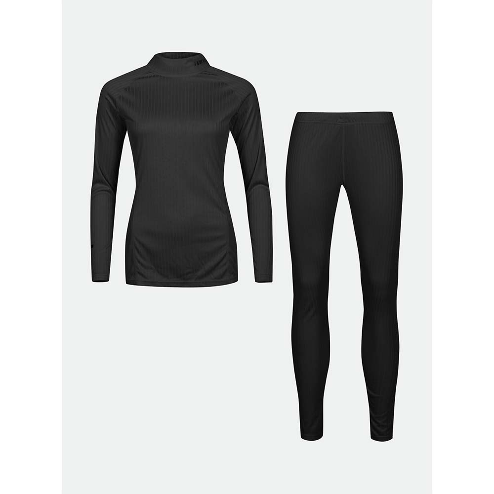 Halti Dual Base Layer Set Women's