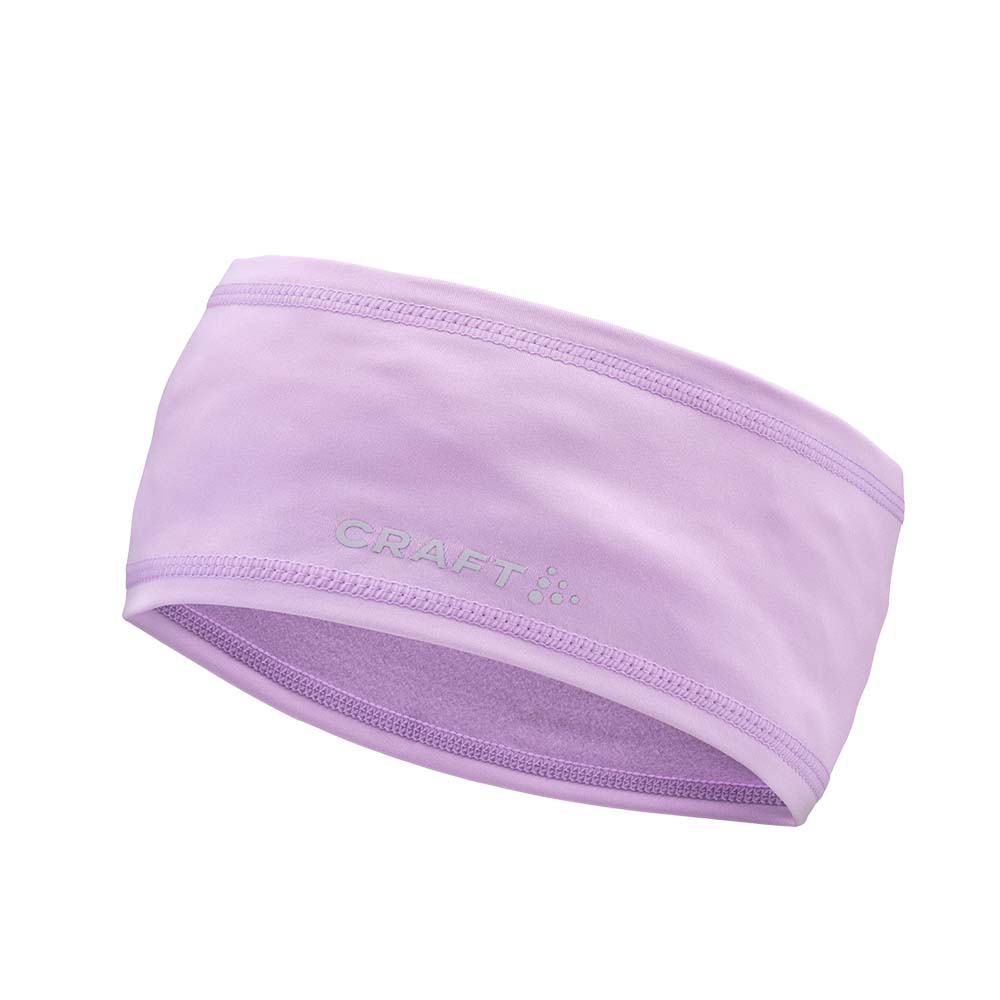 CRAFT CORE ESSENCE THERMAL HEADBAND 2