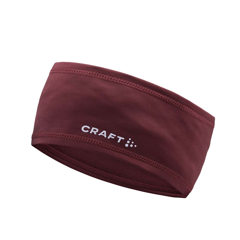 CRAFT CORE ESSENCE THERMAL HEADBAND 2