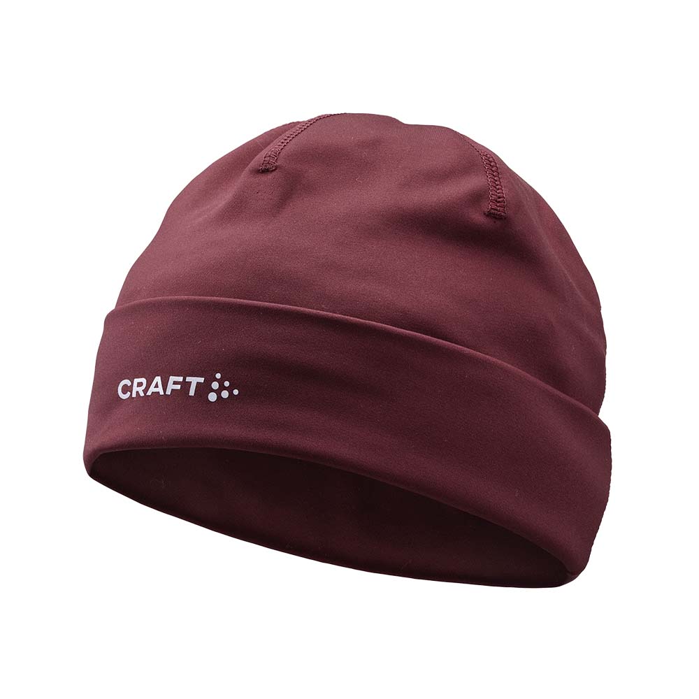 CRAFT CORE ESSENCE THERMAL HAT 2