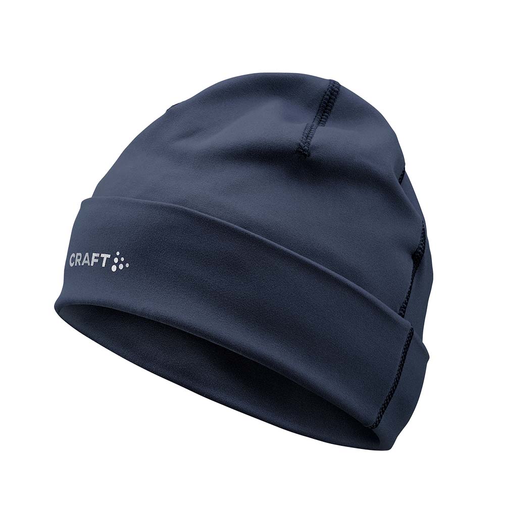CRAFT CORE ESSENCE THERMAL HAT 2
