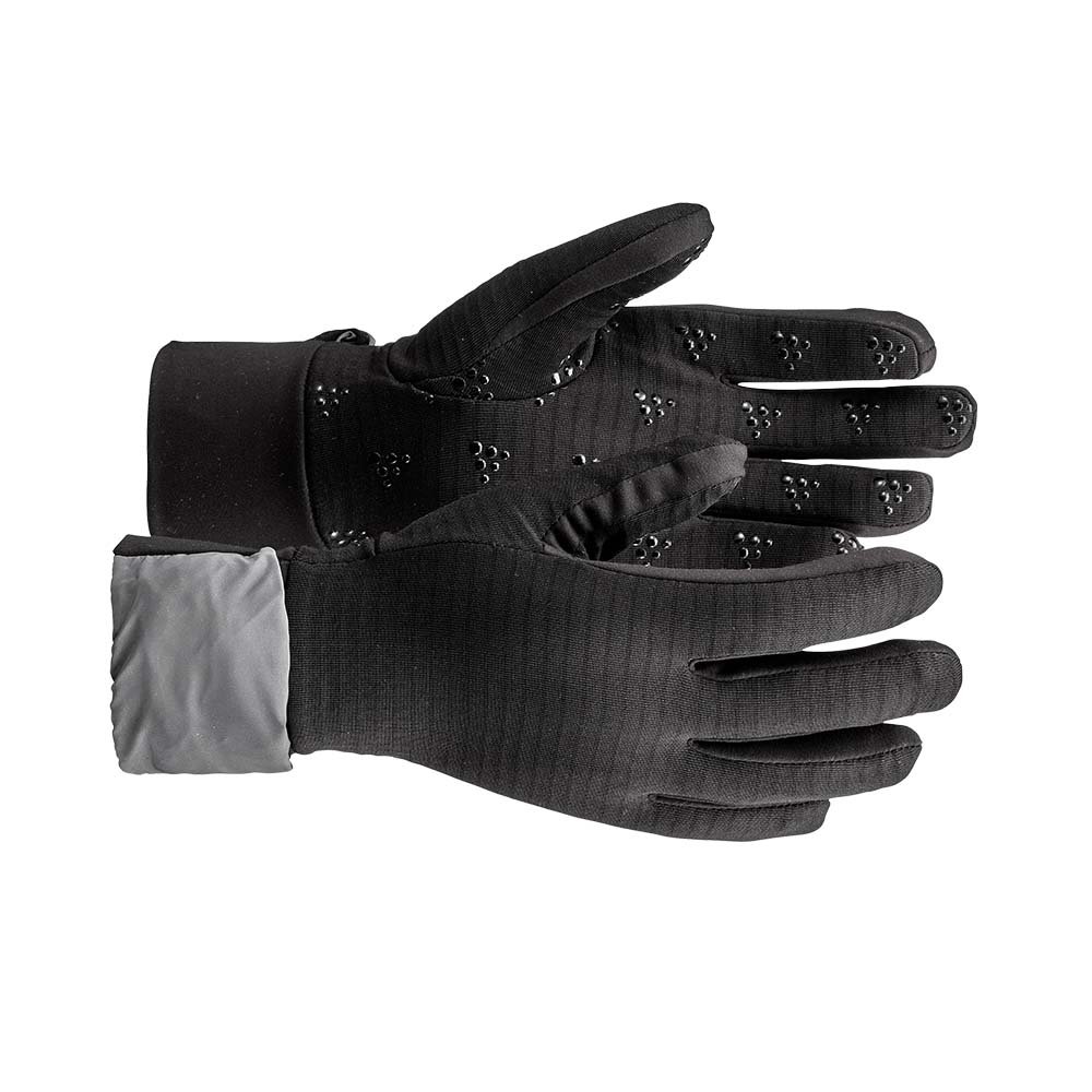 CRAFT ESSENCE HYBRID GLOVE