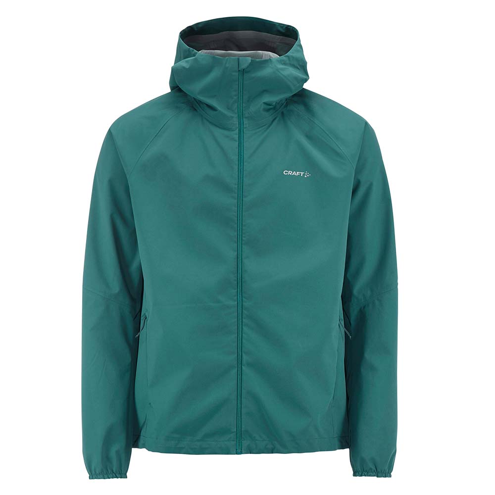 CRAFT ESSENCE HYDRO JACKET 2 M