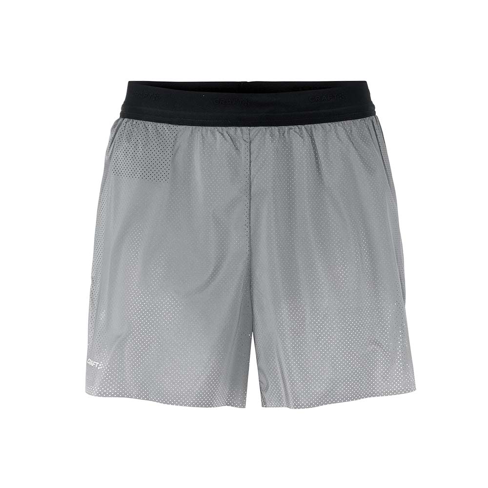CRAFT REFLECTIVE SHORTS M
