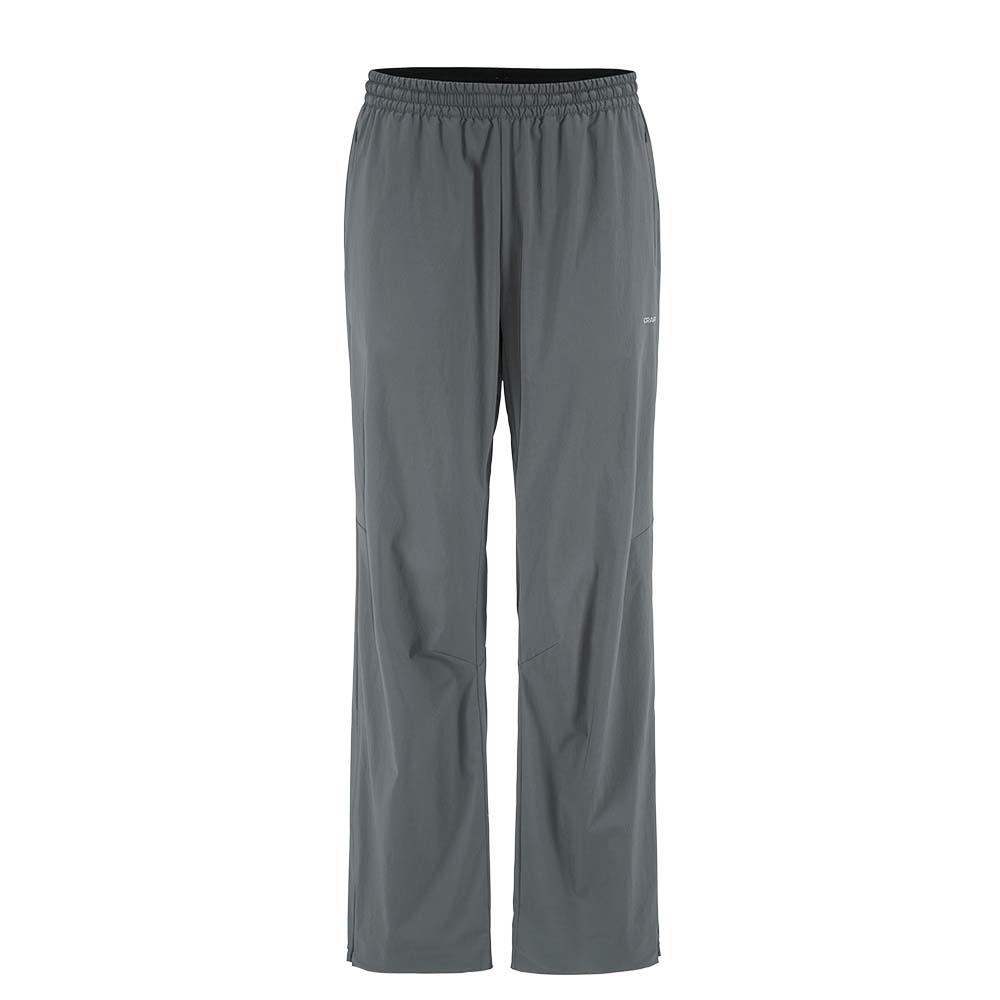 CRAFT HYPERVENT WIND PANT M