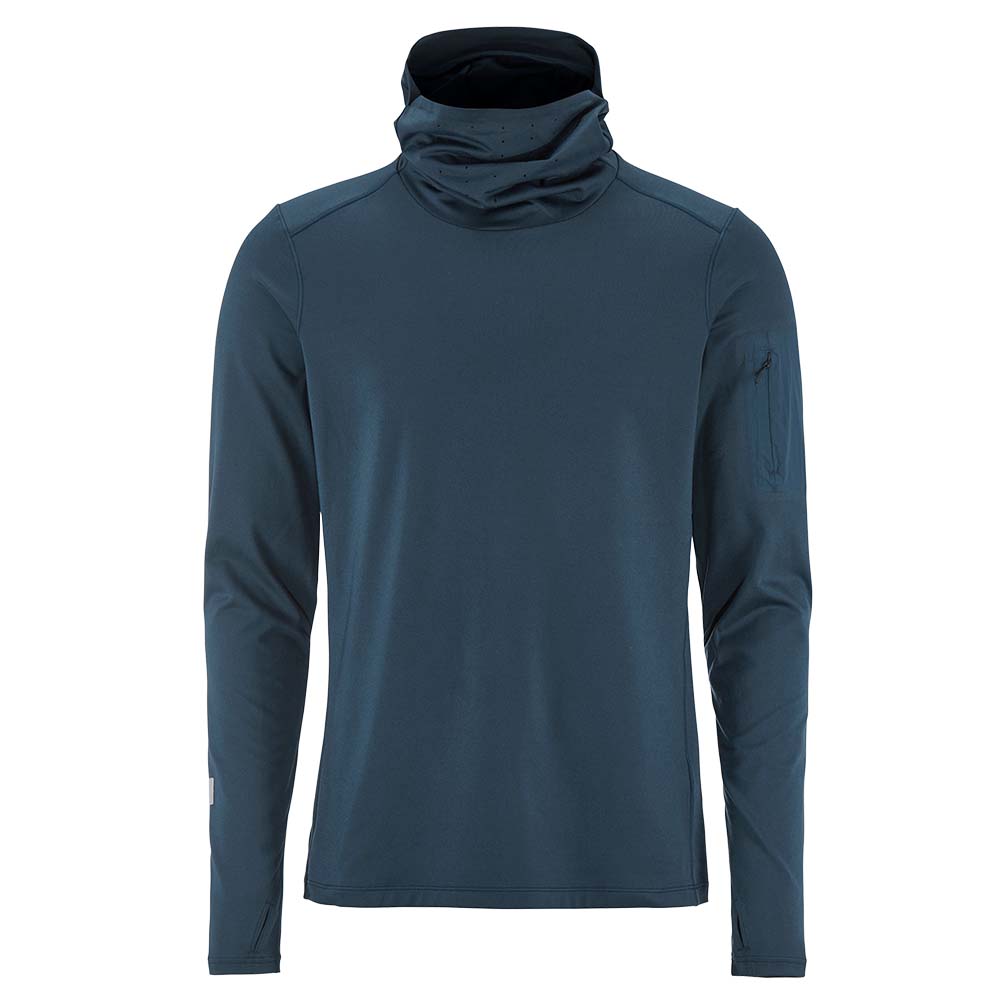 CRAFT SUBZ THERMAL HOOD M