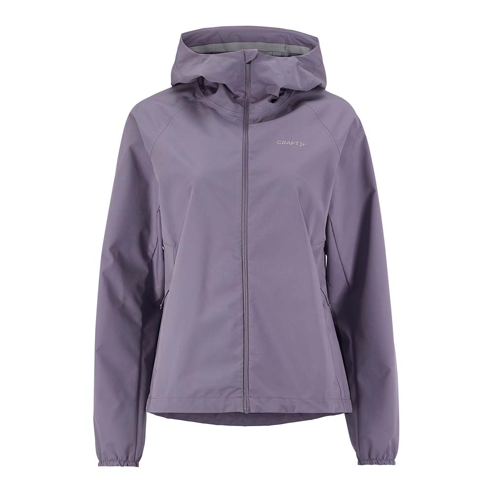CRAFT ESSENCE HYDRO JACKET 2 W