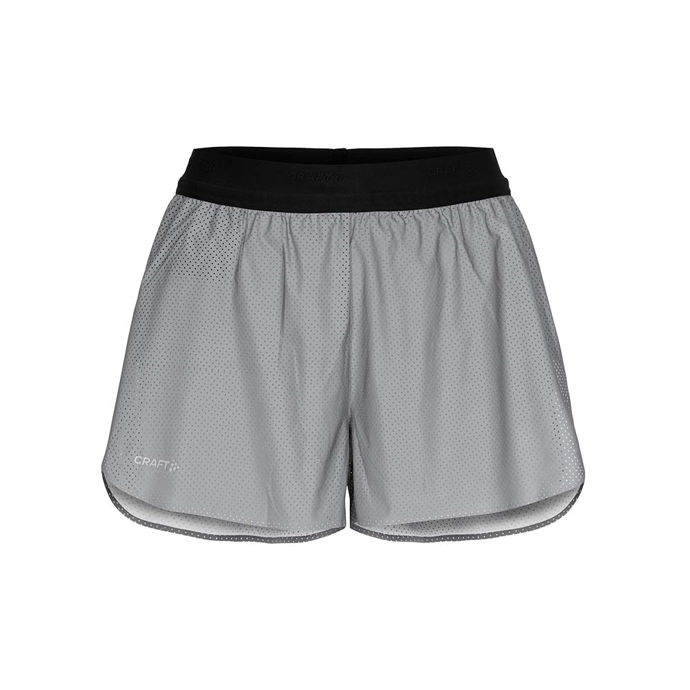 CRAFT REFLECTIVE SHORTS W
