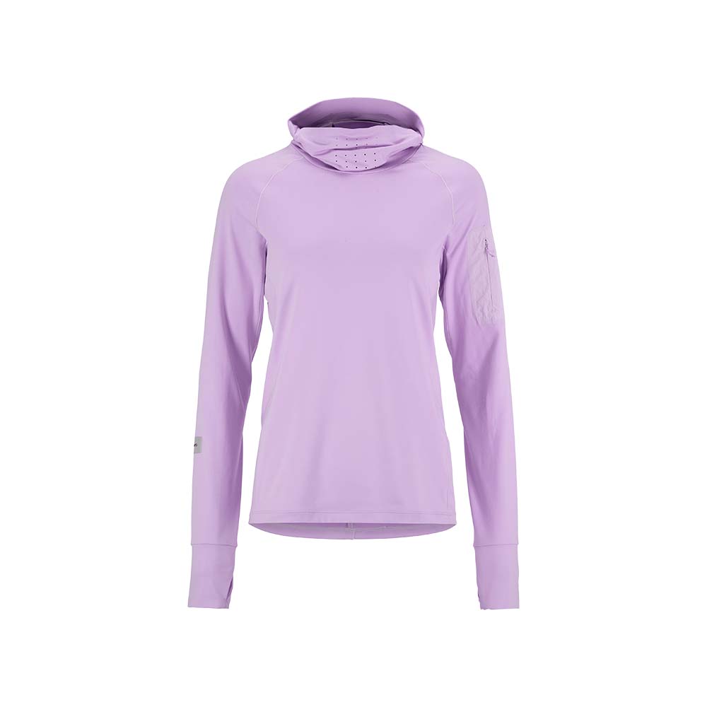 CRAFT SUBZ THERMAL HOOD W