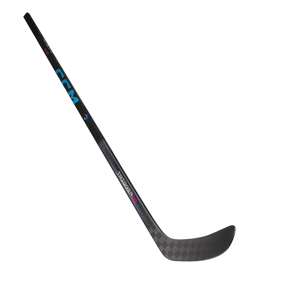 CCM HS TR80 IN