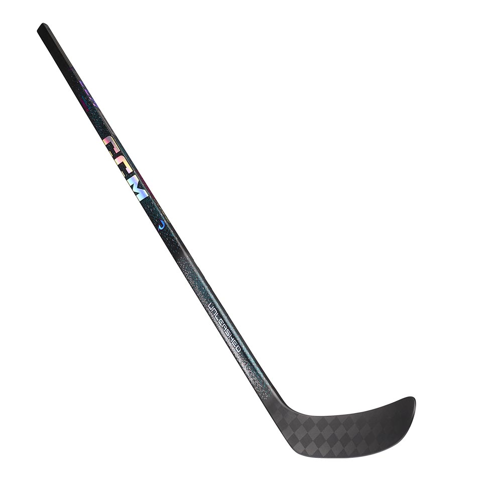 CCM HS TRIGGER UNLEASHED  IN