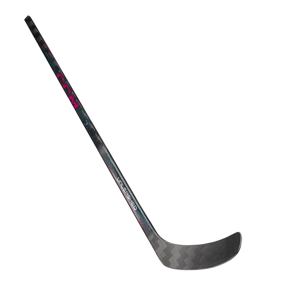 CCM HS TRIGGER UNLEASHED PRO IN